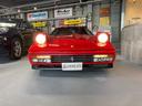 ３２８ ＧＴＳ　レザーシート　ＥＴＣ（6枚目）