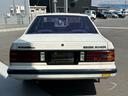 TOYOTA SOARER