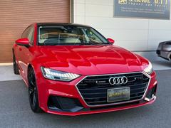 ݡĥХå ԣƣӣɥȥӥ饤󡡥󥹣УˣǡѥȣУˣǡţԣå졼饤ȣУˣ 9700288A30251030W002 2