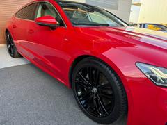 ݡĥХå ԣƣӣɥȥӥ饤󡡥󥹣УˣǡѥȣУˣǡţԣå졼饤ȣУˣ 9700288A30251030W002 4