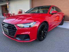 ݡĥХå ԣƣӣɥȥӥ饤󡡥󥹣УˣǡѥȣУˣǡţԣå졼饤ȣУˣ 9700288A30251030W002 5