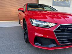 ݡĥХå ԣƣӣɥȥӥ饤󡡥󥹣УˣǡѥȣУˣǡţԣå졼饤ȣУˣ 9700288A30251030W002 6