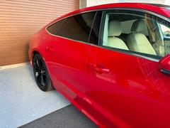 ݡĥХå ԣƣӣɥȥӥ饤󡡥󥹣УˣǡѥȣУˣǡţԣå졼饤ȣУˣ 9700288A30251030W002 7