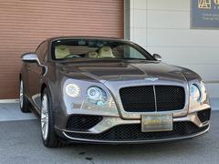 ͥ󥿥 ǣԡ֣ӡףġϥɥ 9700288A30251104W001 2