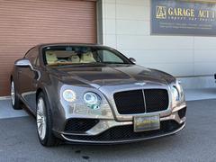 ͥ󥿥 ǣԡ֣ӡףġϥɥ 9700288A30251104W001 3