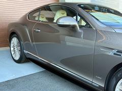 ͥ󥿥 ǣԡ֣ӡףġϥɥ 9700288A30251104W001 4