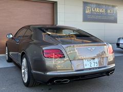 ͥ󥿥 ǣԡ֣ӡףġϥɥ 9700288A30251104W001 5