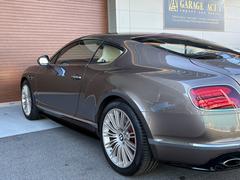 ͥ󥿥 ǣԡ֣ӡףġϥɥ 9700288A30251104W001 6