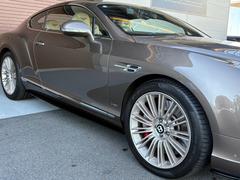 ͥ󥿥 ǣԡ֣ӡףġϥɥ 9700288A30251104W001 7