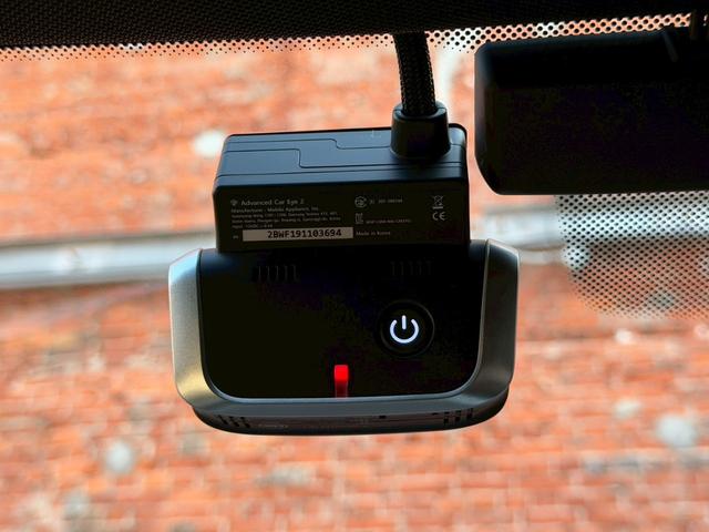 Ｘ６ 　ホワイト革／ハイラインＰ　コンフォートＰ／パノラマサンルーフ／全周囲カメラ／オートトランク／１オーナー／２１インチホイール／ソフトクローズドア／パドルシフト（24枚目）