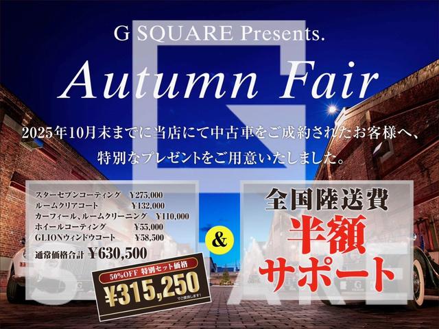 PORSCHE MACAN MACAN TURBO