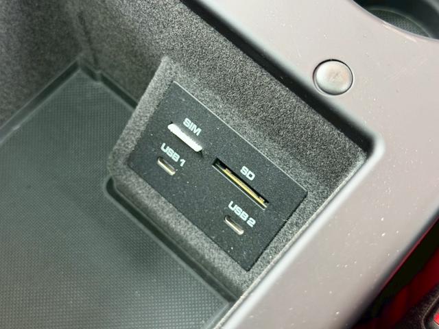 PORSCHE MACAN MACAN TURBO