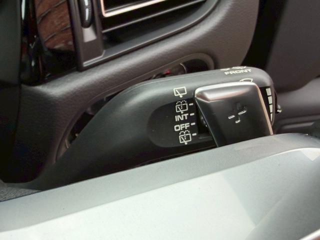 PORSCHE MACAN MACAN TURBO