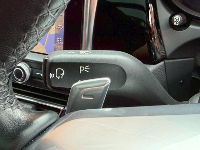 PORSCHE MACAN MACAN TURBO