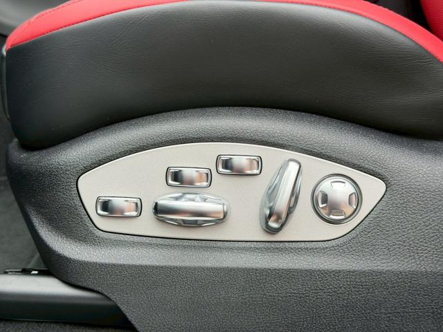 PORSCHE MACAN MACAN TURBO