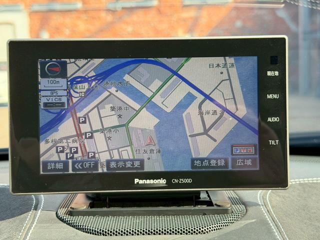 MP4-12C ベースグレード メリディアンサラウンドシステム/カーボンブラック/カーボンファイバーインテリアアップグレード/ホイールフィニッシュ(31枚目)