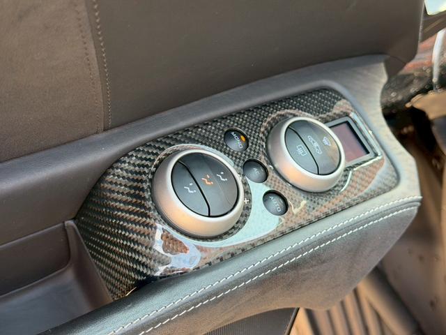 MP4-12C ベースグレード メリディアンサラウンドシステム/カーボンブラック/カーボンファイバーインテリアアップグレード/ホイールフィニッシュ(36枚目)