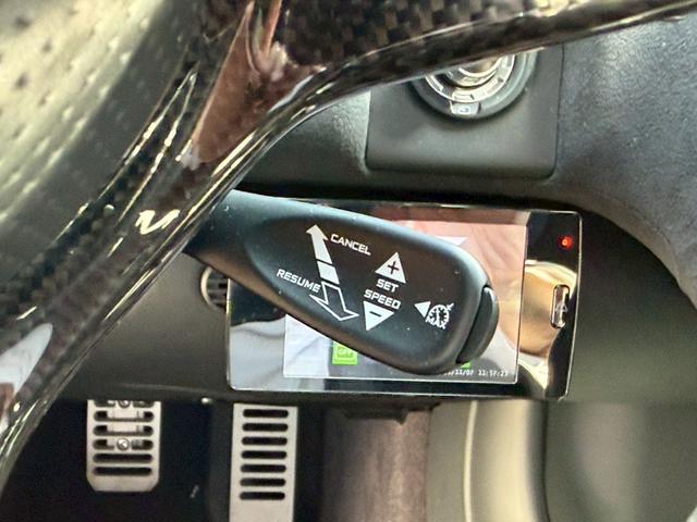 MP4-12C ベースグレード メリディアンサラウンドシステム/カーボンブラック/カーボンファイバーインテリアアップグレード/ホイールフィニッシュ(38枚目)