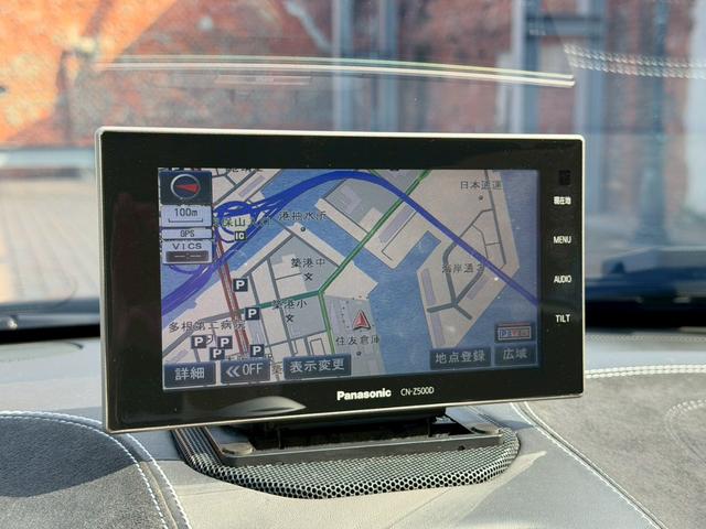 MP4-12C ベースグレード メリディアンサラウンドシステム/カーボンブラック/カーボンファイバーインテリアアップグレード/ホイールフィニッシュ(41枚目)