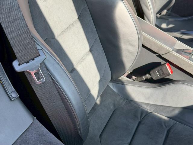 MP4-12C ベースグレード メリディアンサラウンドシステム/カーボンブラック/カーボンファイバーインテリアアップグレード/ホイールフィニッシュ(52枚目)