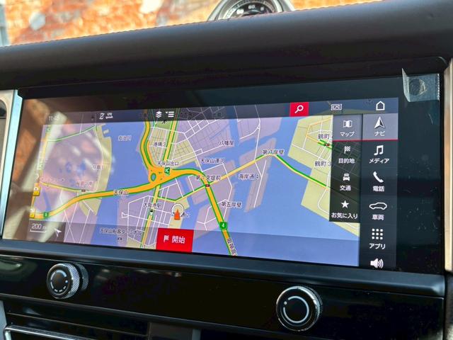 マカン マカンＴ　スポーツクロノ／ボルドーレザー／シートヒーター／パノラマサンルーフ／ヒーター付きＧＴステアリング／純正２０インチアルミホイール／全方位カメラ／ヘッドレストポルシェクレスト／電動リアゲート／ＬＥＤヘッド（33枚目）