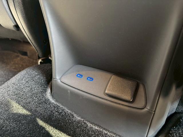 Ｇクラス Ｇ４５０ｄ　ローンチエディション　ワンオーナー／ホワイト革／サンルーフ／シートヒーター／ベンチレーション／純正ナビ・地デジ／シートマッサージャー／ブルメスターサウンド／冷温機能付きドリンクホルダー／ボディ同色背面タイヤカバー／（58枚目）