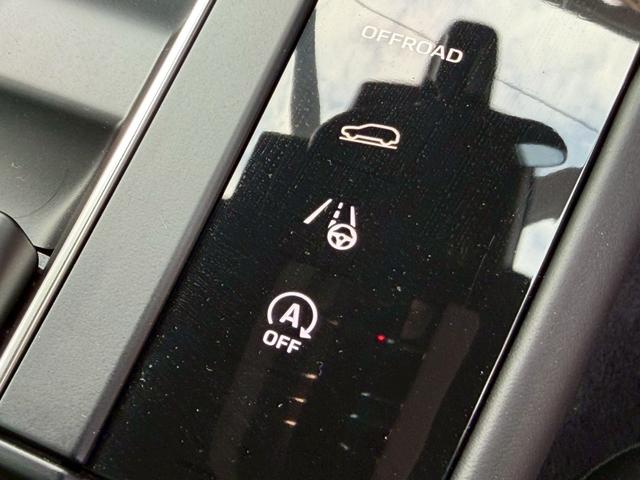 マカン マカンＧＴＳ　ＧＴＳインテリアＰＫＧ／スポーツエキゾースト／スポクロ／純正ナビ／レーンキープアシスト／シートヒーター／ＡＣＣ／ＥＴＣ／ハーフレザーシート／ＲＳスパイダーホイール（28枚目）