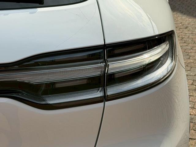 マカン マカンＧＴＳ　ＧＴＳインテリアＰＫＧ／スポーツエキゾースト／スポクロ／純正ナビ／レーンキープアシスト／シートヒーター／ＡＣＣ／ＥＴＣ／ハーフレザーシート／ＲＳスパイダーホイール（39枚目）