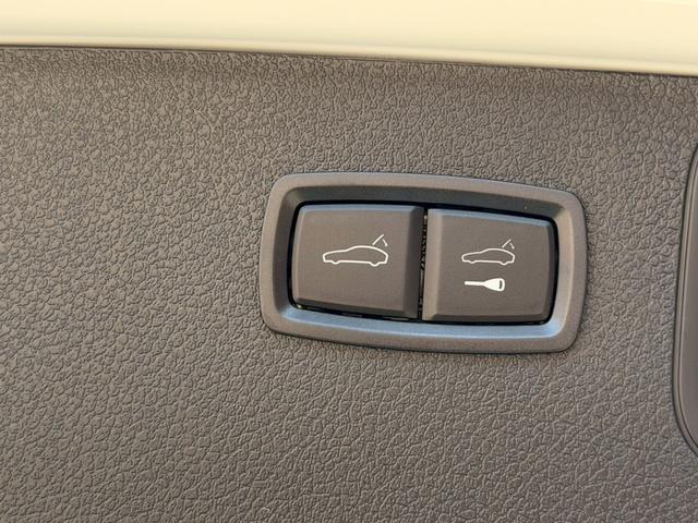 マカン マカンＧＴＳ　ＧＴＳインテリアＰＫＧ／スポーツエキゾースト／スポクロ／純正ナビ／レーンキープアシスト／シートヒーター／ＡＣＣ／ＥＴＣ／ハーフレザーシート／ＲＳスパイダーホイール（42枚目）