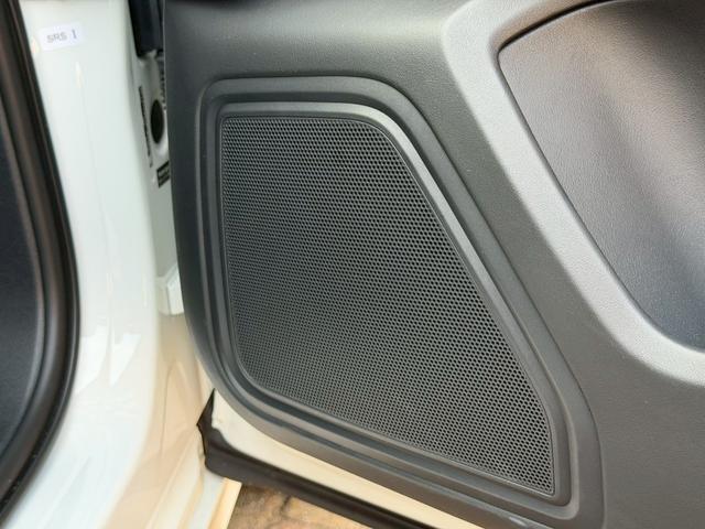 マカン マカンＧＴＳ　ＧＴＳインテリアＰＫＧ／スポーツエキゾースト／スポクロ／純正ナビ／レーンキープアシスト／シートヒーター／ＡＣＣ／ＥＴＣ／ハーフレザーシート／ＲＳスパイダーホイール（64枚目）