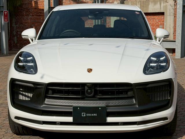 マカン マカンＧＴＳ　ＧＴＳインテリアＰＫＧ／スポーツエキゾースト／スポクロ／純正ナビ／レーンキープアシスト／シートヒーター／ＡＣＣ／ＥＴＣ／ハーフレザーシート／ＲＳスパイダーホイール（69枚目）