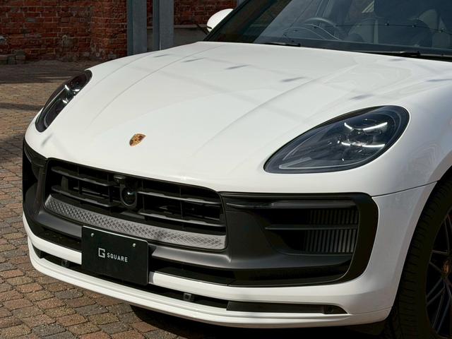 マカン マカンＧＴＳ　ＧＴＳインテリアＰＫＧ／スポーツエキゾースト／スポクロ／純正ナビ／レーンキープアシスト／シートヒーター／ＡＣＣ／ＥＴＣ／ハーフレザーシート／ＲＳスパイダーホイール（73枚目）