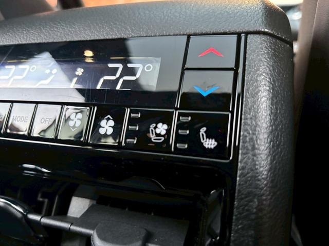 ジープ・グランドチェロキーＬ サミット　リザーブ　黒革／パノラマサンルーフ／シートヒーター／ベンチレーション／Ｍｃｌｎｔｏｓｈサウンド／デジタルインナーミラー／エアサス／純正ナビ・地デジ／全方位カメラ／Ａｐｐｌｅｃａｒｐｌａｙ／電動リアゲート／（59枚目）