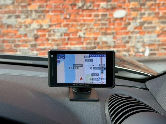 718ケイマン 718ケイマン シートヒーター/ETC/ドラレコ/レーダー/ハーフレザーシート/純正ナビ/Bカメラ(8枚目)