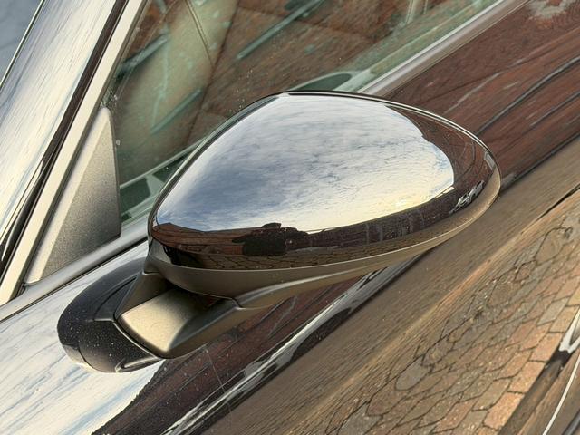 718ケイマン 718ケイマン シートヒーター/ETC/ドラレコ/レーダー/ハーフレザーシート/純正ナビ/Bカメラ(10枚目)