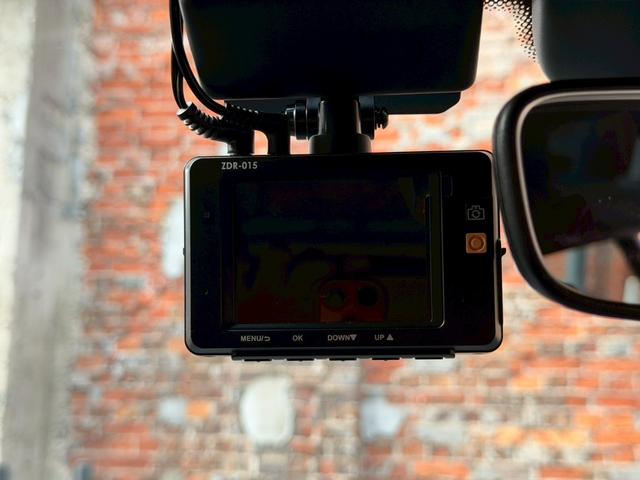 718ケイマン 718ケイマン シートヒーター/ETC/ドラレコ/レーダー/ハーフレザーシート/純正ナビ/Bカメラ(26枚目)