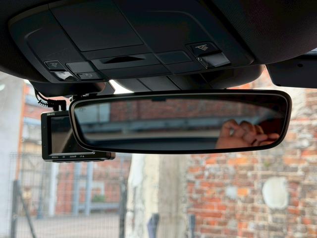 718ケイマン 718ケイマン シートヒーター/ETC/ドラレコ/レーダー/ハーフレザーシート/純正ナビ/Bカメラ(27枚目)