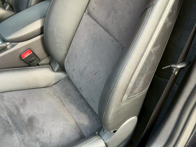 718ケイマン 718ケイマン シートヒーター/ETC/ドラレコ/レーダー/ハーフレザーシート/純正ナビ/Bカメラ(29枚目)