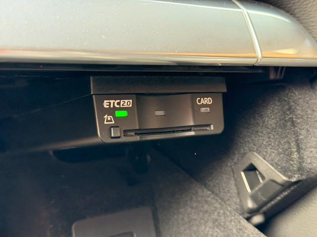 718ケイマン 718ケイマン シートヒーター/ETC/ドラレコ/レーダー/ハーフレザーシート/純正ナビ/Bカメラ(46枚目)