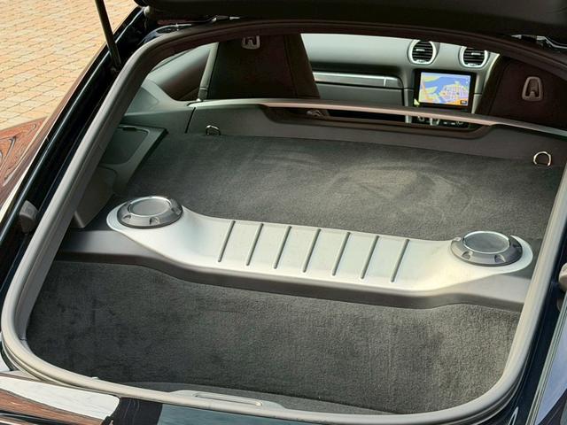 718ケイマン 718ケイマン シートヒーター/ETC/ドラレコ/レーダー/ハーフレザーシート/純正ナビ/Bカメラ(51枚目)