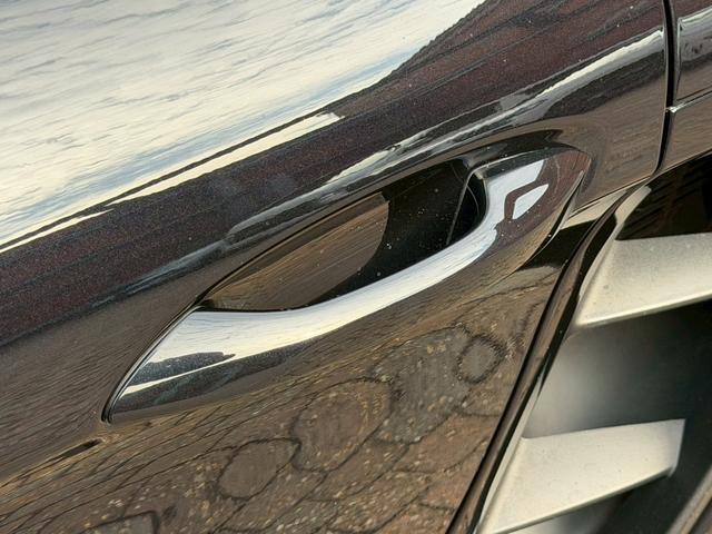 718ケイマン 718ケイマン シートヒーター/ETC/ドラレコ/レーダー/ハーフレザーシート/純正ナビ/Bカメラ(63枚目)