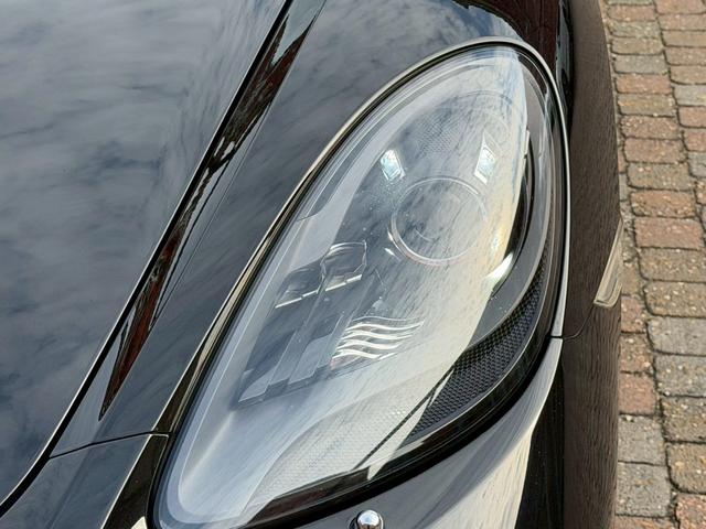 718ケイマン 718ケイマン シートヒーター/ETC/ドラレコ/レーダー/ハーフレザーシート/純正ナビ/Bカメラ(64枚目)