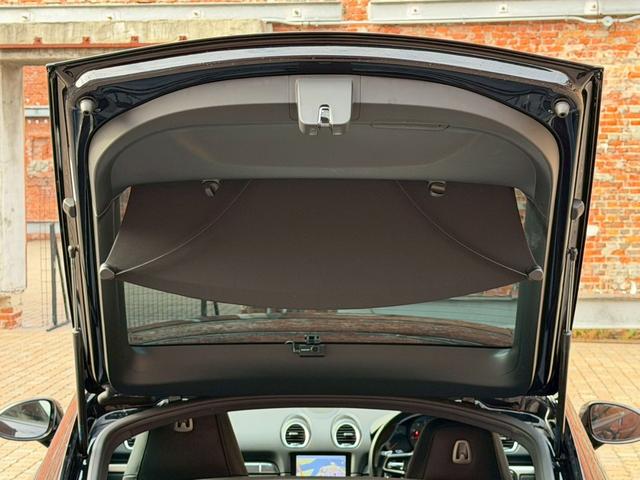 718ケイマン 718ケイマン シートヒーター/ETC/ドラレコ/レーダー/ハーフレザーシート/純正ナビ/Bカメラ(67枚目)