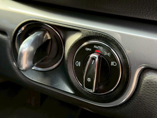 718ケイマン 718ケイマン シートヒーター/ETC/ドラレコ/レーダー/ハーフレザーシート/純正ナビ/Bカメラ(79枚目)