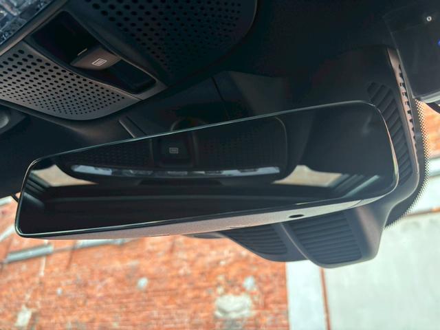 ＣＬＳクラス ＣＬＳ２２０ｄ　スポーツ　エクスクルーシブパッケージ　１オナ／黒革／シートヒーター／ベンチレーション／サンルーフ／レーダーセーフティパッケージ／ブルメスターサウンド／純正ナビ・地デジ／アクティブディスタンスアシスト／純正１９インチＡＷ／電動リアゲート／（49枚目）