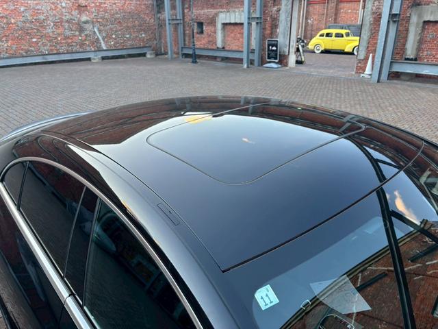 ＣＬＳクラス ＣＬＳ２２０ｄ　スポーツ　エクスクルーシブパッケージ　１オナ／黒革／シートヒーター／ベンチレーション／サンルーフ／レーダーセーフティパッケージ／ブルメスターサウンド／純正ナビ・地デジ／アクティブディスタンスアシスト／純正１９インチＡＷ／電動リアゲート／（58枚目）