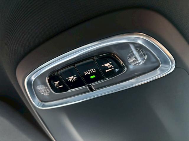 Ｓ６０ Ｂ５　Ｒデザイン　黒革シート／３６０°ビューカメラ／禁煙車／インテリセーフ／シートヒーター／純正９インチナビ／ＡｐｐｌｅＣａｒＰｌａｙ／Ｂｌｕｅｔｏｏｔｈ／フルセグＴＶ／パワーバックドア／ＬＥＤヘッドライト（33枚目）