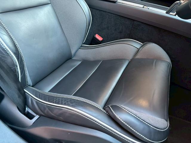 Ｓ６０ Ｂ５　Ｒデザイン　黒革シート／３６０°ビューカメラ／禁煙車／インテリセーフ／シートヒーター／純正９インチナビ／ＡｐｐｌｅＣａｒＰｌａｙ／Ｂｌｕｅｔｏｏｔｈ／フルセグＴＶ／パワーバックドア／ＬＥＤヘッドライト（53枚目）