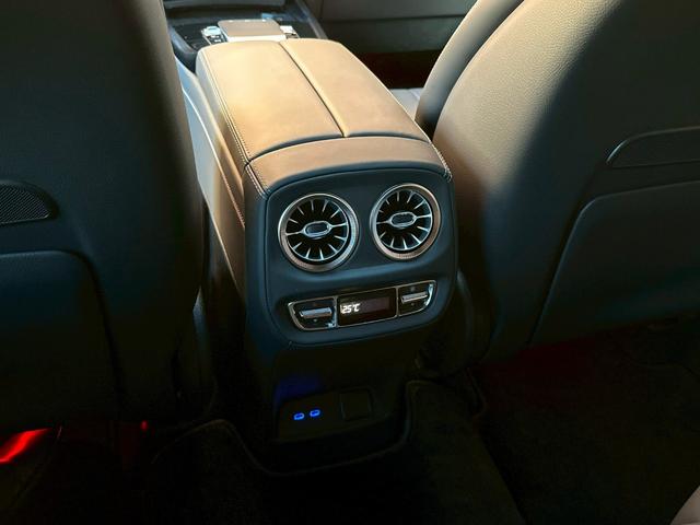 �������ꂽ�u�����h�������ĂȂ��łf�k�h�n�m�O���[�v�ɂ����ł��Ȃ��u�����v�����q�l�ւ��͂����܂��B�����Ԋ֘A�̎��Ƃ݂̂ɗ��܂炸�A�������ƁA�E�G�f�B���O���ƁA���َ��ƂȂǁA�t�B�[���h���L���Ă���܂��B