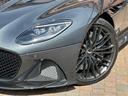 ASTON MARTIN DBS SUPERLEGGERA